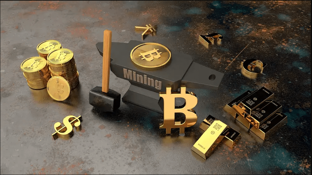 Conselho de Mineração de Bitcoin visa maior sustentabilidade