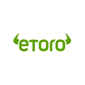 etro-logo