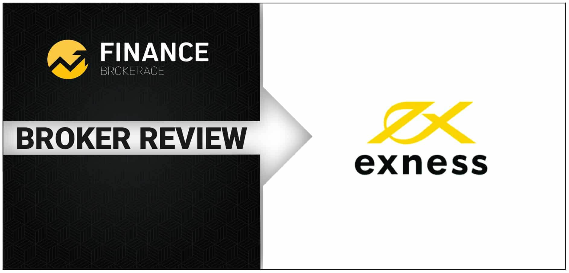 3 Simple Tips For Using Exness Indonesia To Get Ahead Your Competition