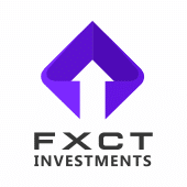 fxct-logo-fb-logo