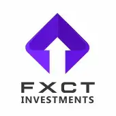 FXCT-Investments-Logo