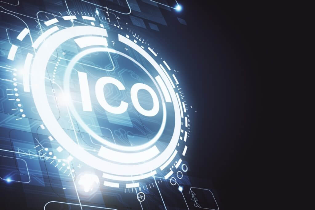 EMCODEX’s new utility token EMCO is on the hot ICO list