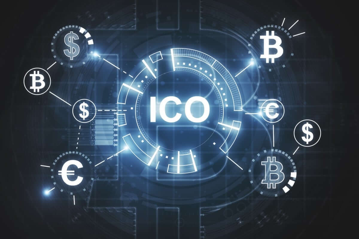 Temachain’s token TEMA is among Hot ICOs. Why’s that?