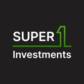 super1-investments-logo