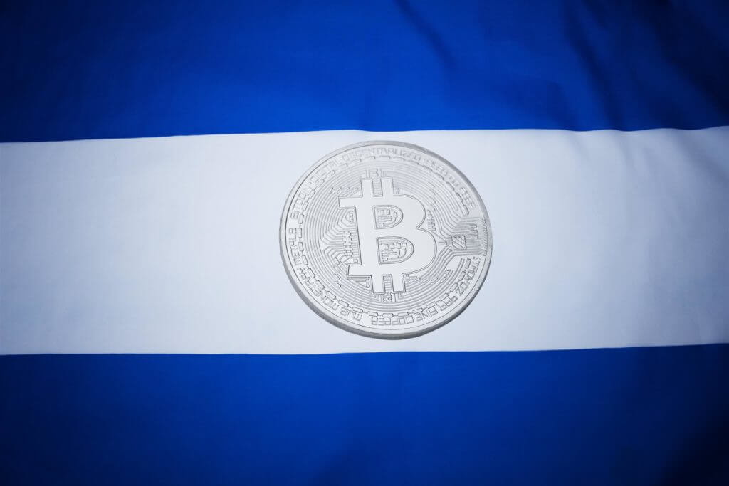 How El Salvador Became the First Country to Adopt Bitcoin