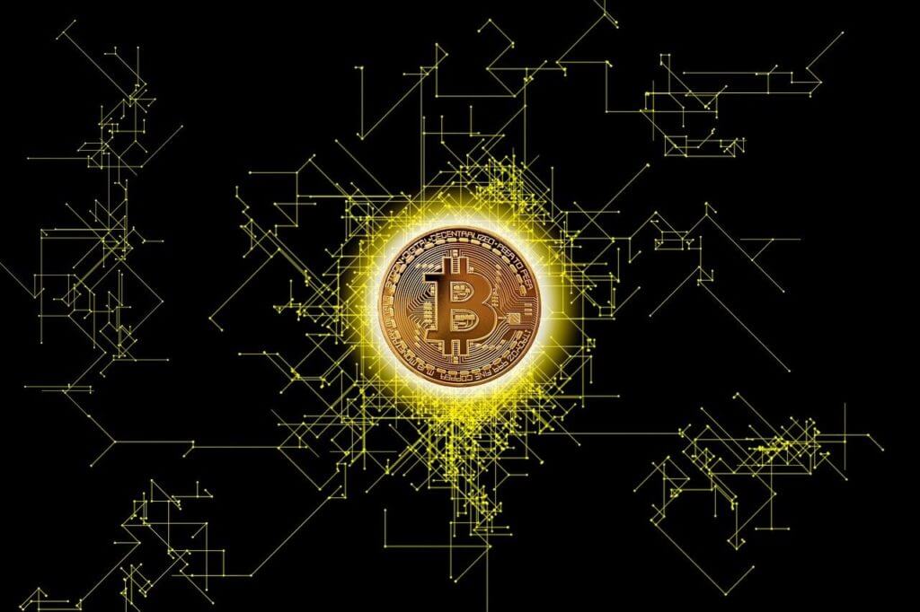 Bitcoin l'arnaque de la désinformation vendredi 11 juin 2021