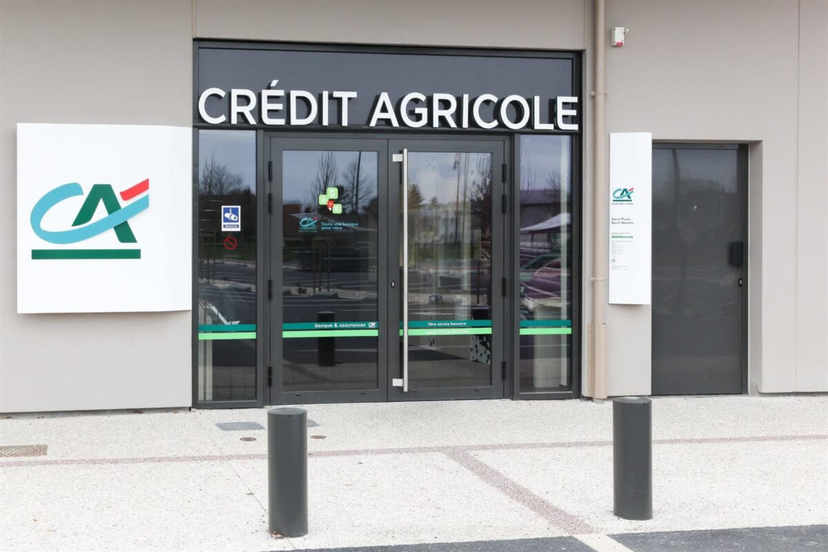 Credit Agricole259 scaled