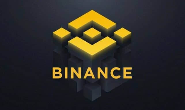 Crypto Binance Coin et Bitcoin en hausse mardi 15 juin 2021