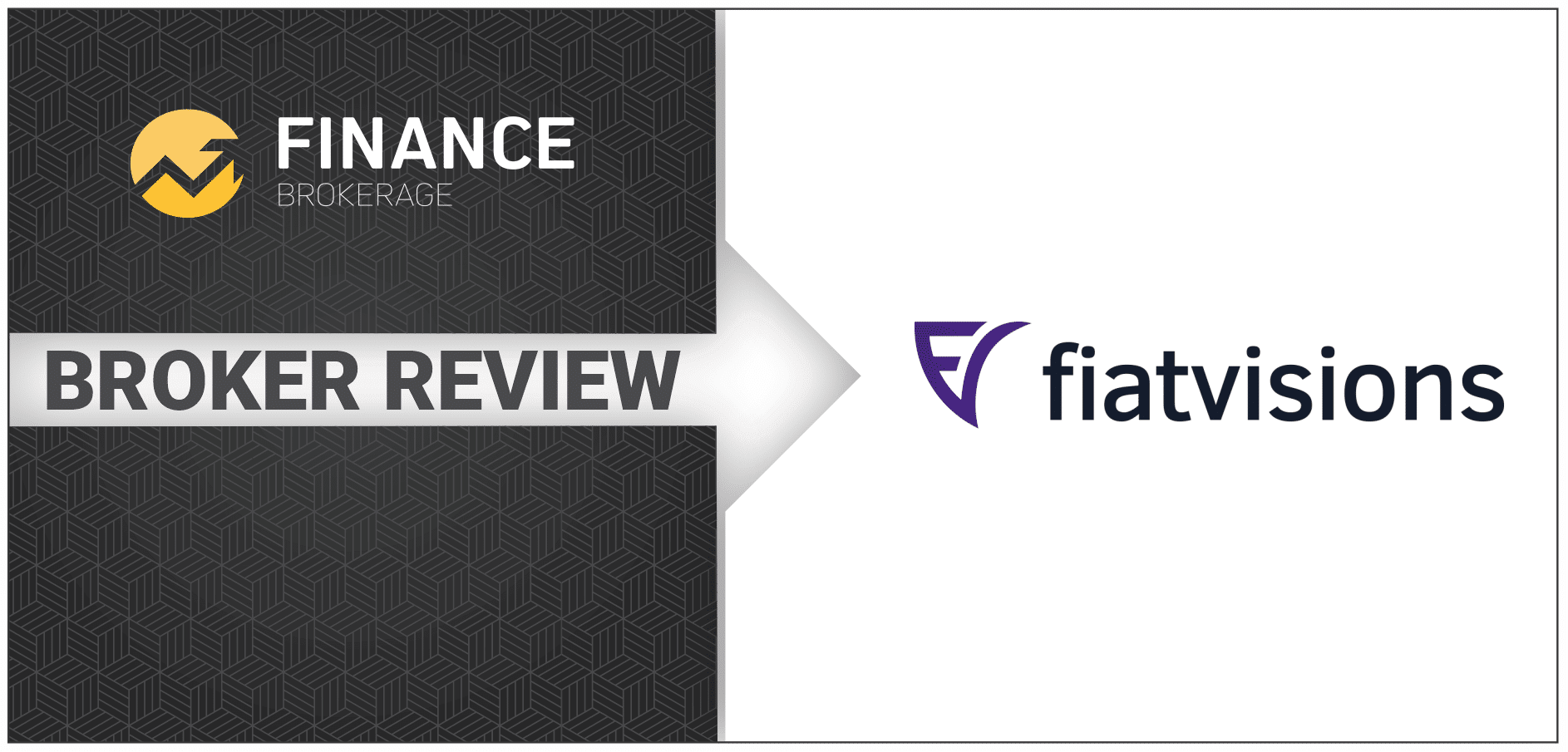 FiatVisions Review