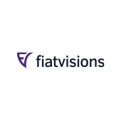 FiatVisions-logo