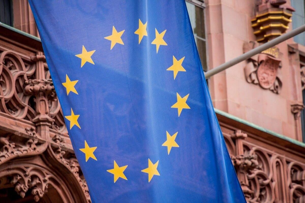 Forte progression pour l'Eurostoxx 50 et les indices européens mardi 29 juin 2021