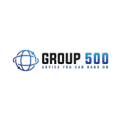 Group500-logo