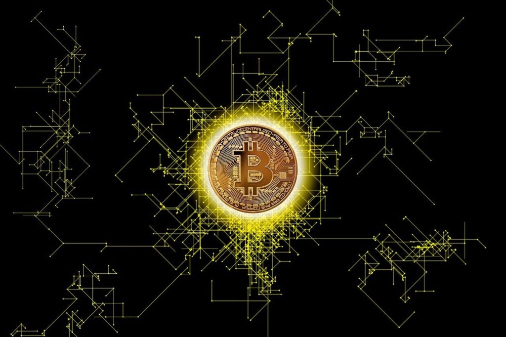 Le Bitcoin et les cryptomonnaies chutent à nouveau mercredi 16 juin 2021