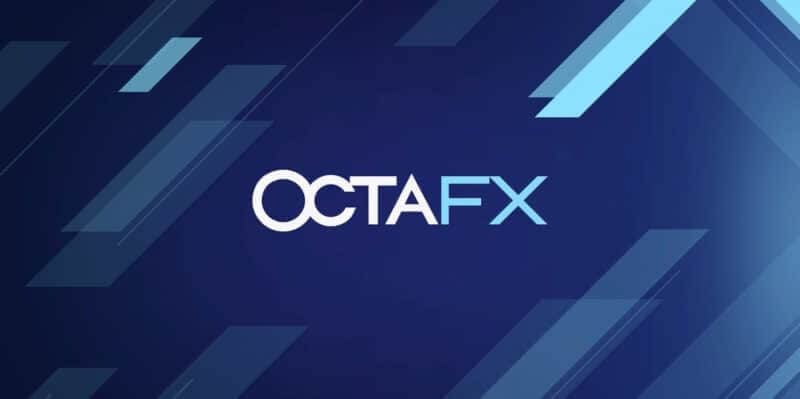 Risk Score – OctaFX’s New Revolutionary Feature