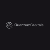 Quantum-Capitals-logo