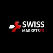 SwissMarketFX-logo