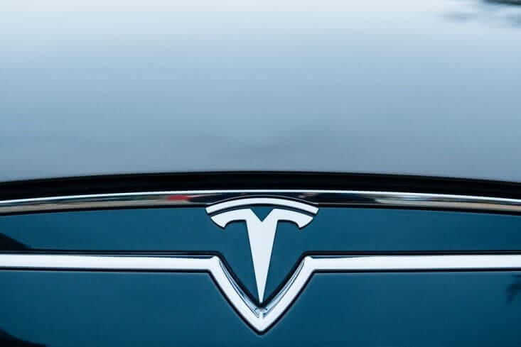 Tesla cancelou oficialmente o Model S Plaid Plus