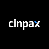 cinpax-logo