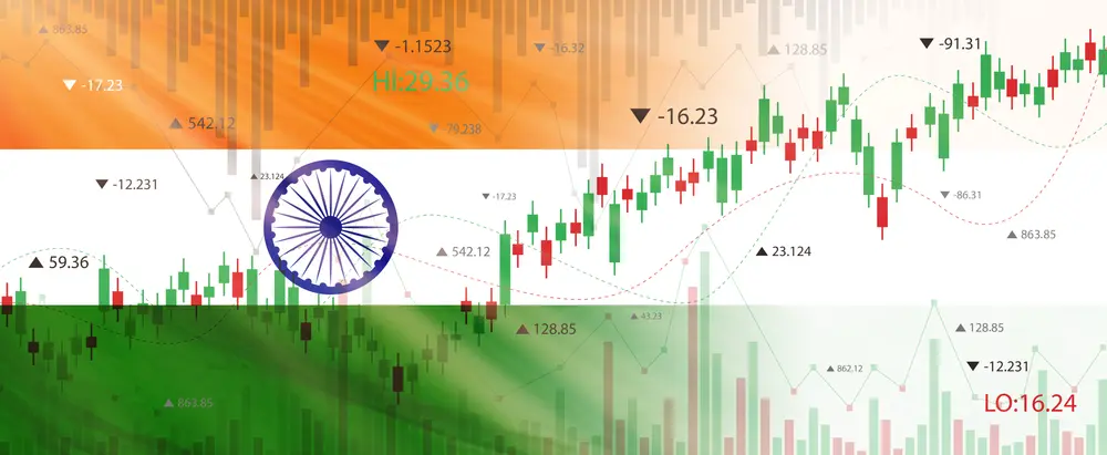 Forex trading in india tips michel colon investing action discovery