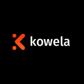 kowela-logo