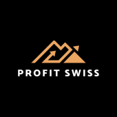 profit-swiss-logo