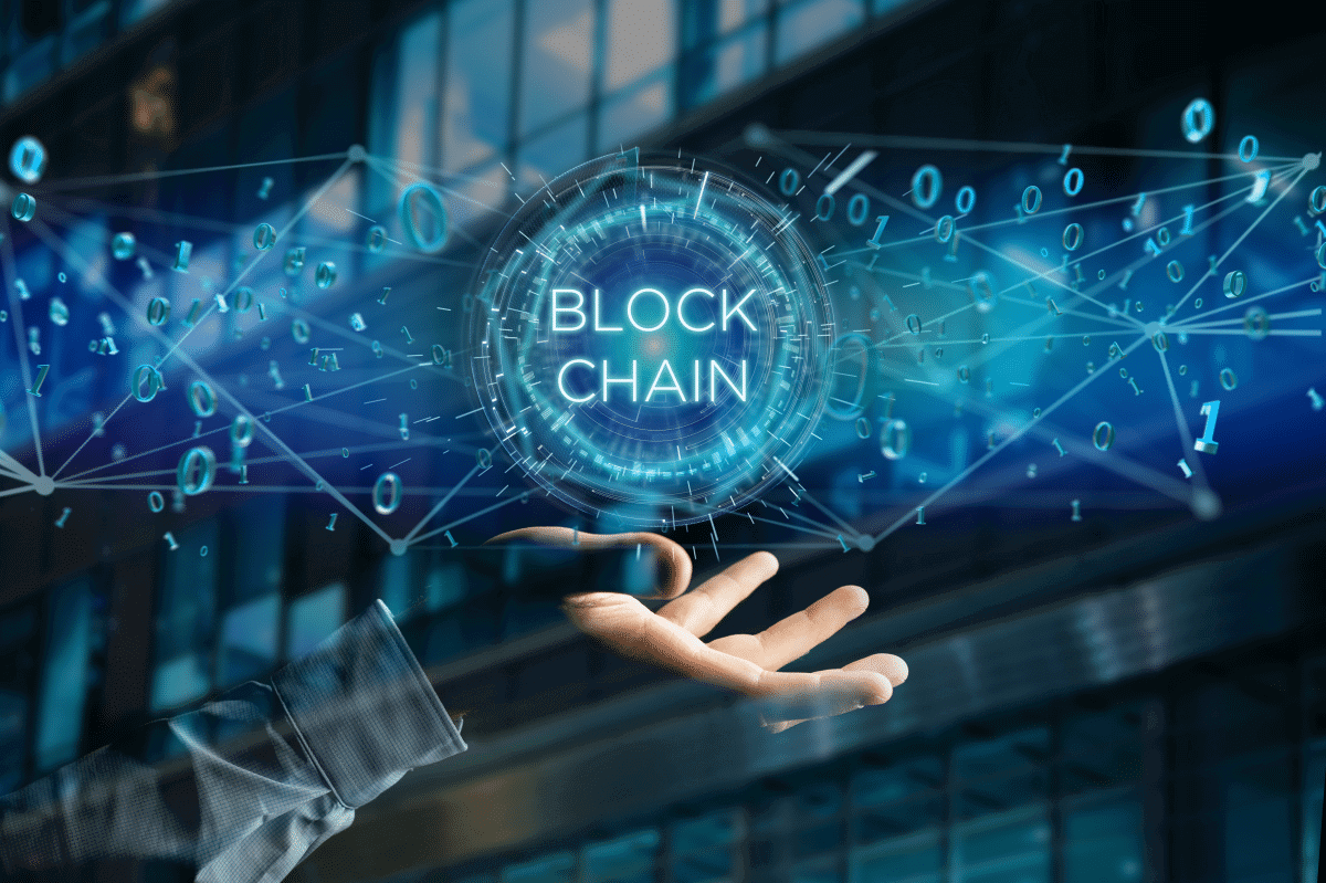 Mina, a blockchain mais leve do mundo, vai lançar novo token