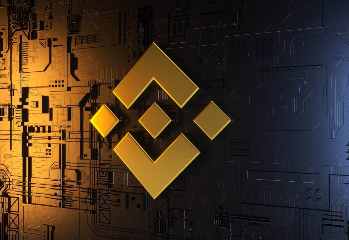 PLUT and FAN are HOT. Binance listed ERN – DeFi Market Wrap