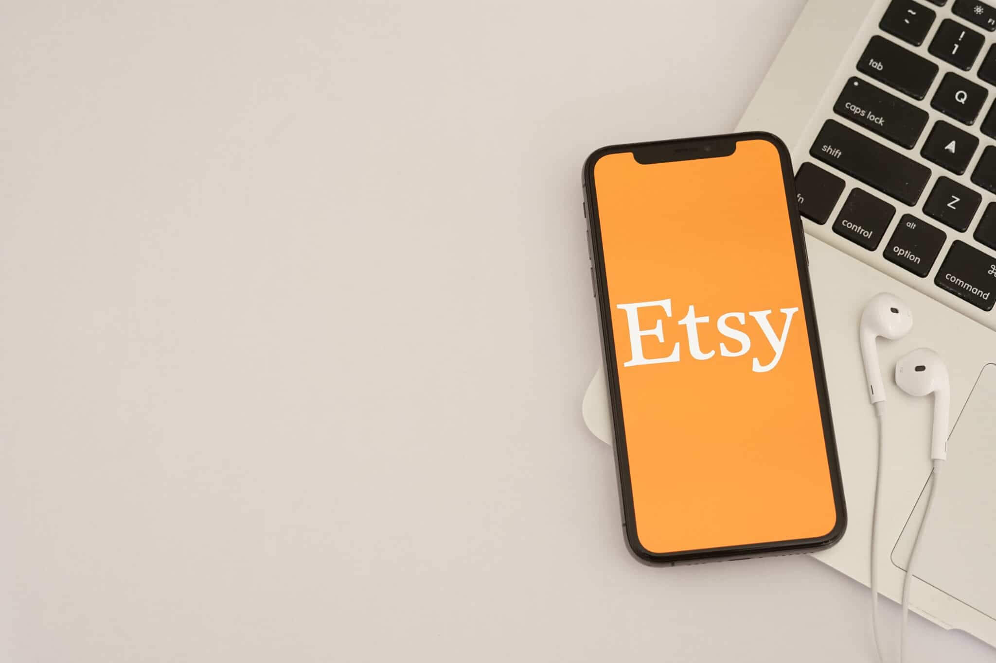 Etsy acquires Brazilian marketplace Elo7 for $217 million 