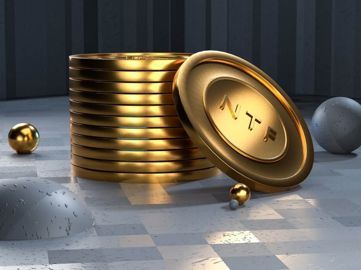 Fenix Finance plans to launch its native token tomorrow