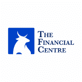 FinancialCentre logo