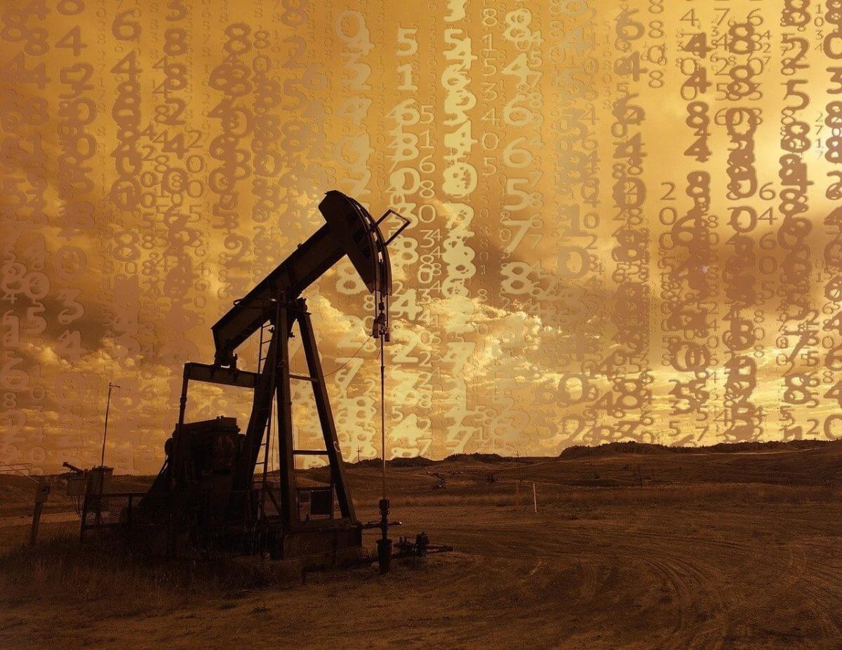 Le cours du pétrole passe les 75 dollars du baril jeudi 1er juillet 2021