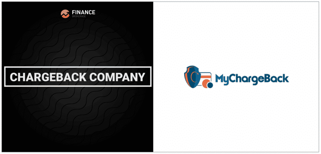 MyChargeBack