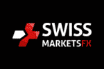 SwissMarketFX