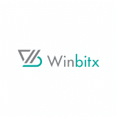 Winbitx-logo