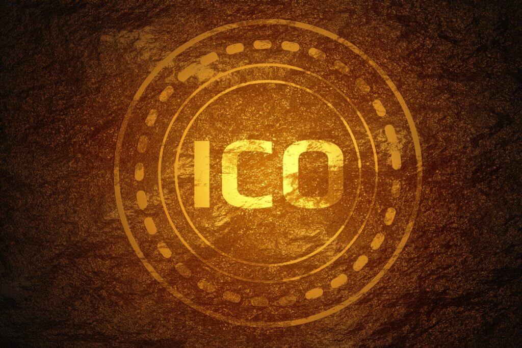 Binance is Launching Coin98 ICO. When Will it Begin? 
