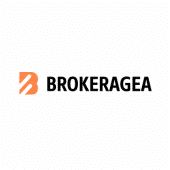 BROKERAGEA logo