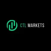 CTL-Markets-logo