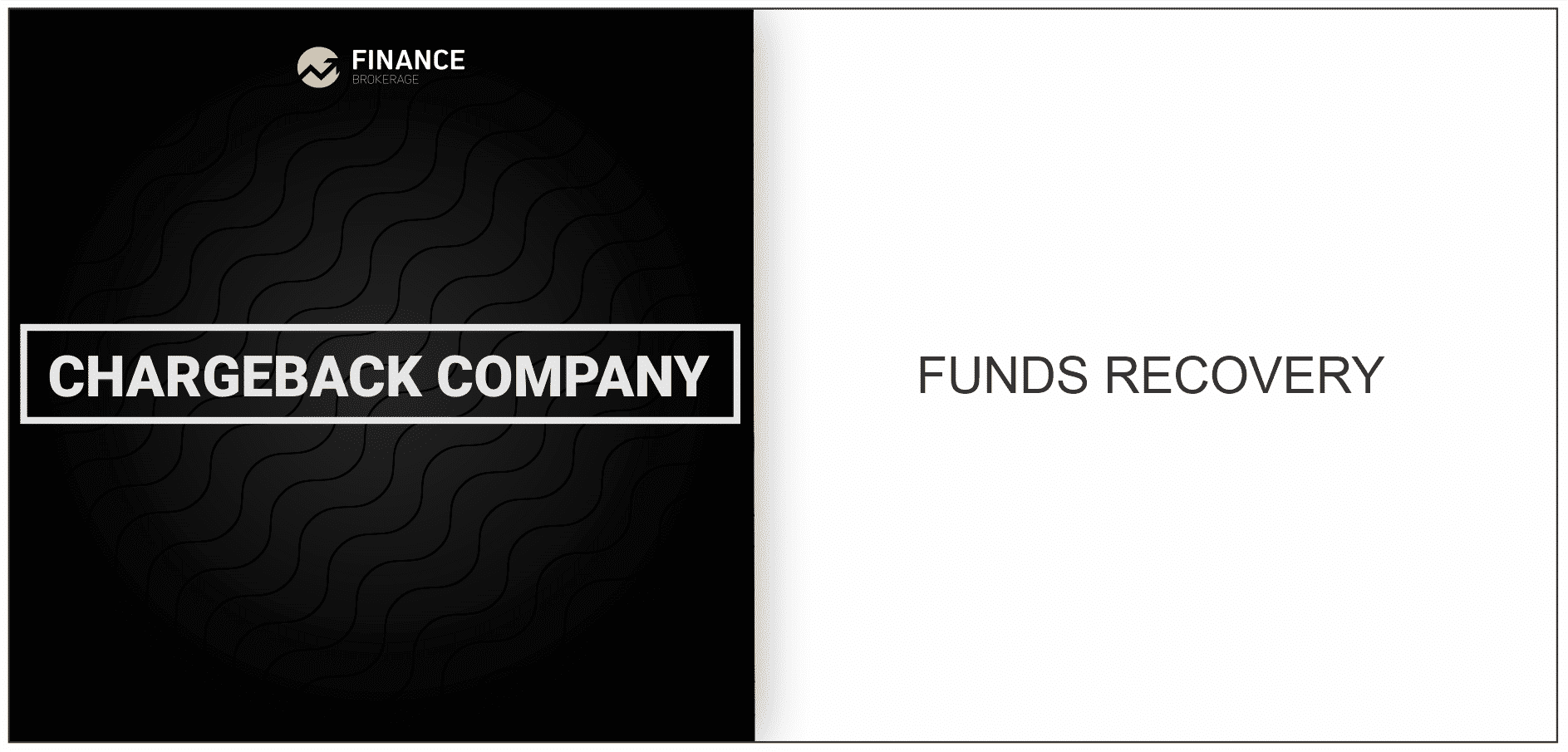Funds Recovery Review