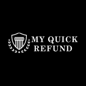 My Quick Refund
