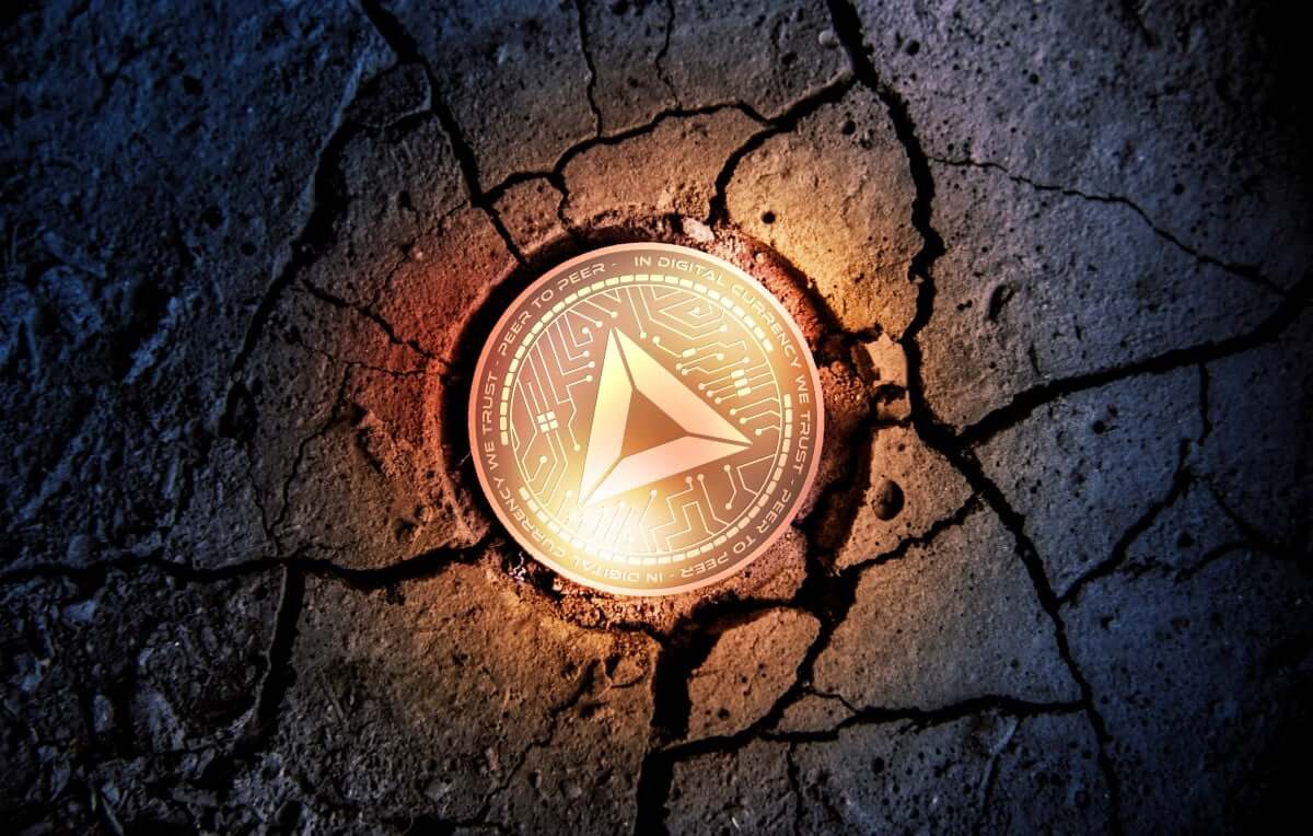 Epsilon also plans to launch its ICO soon