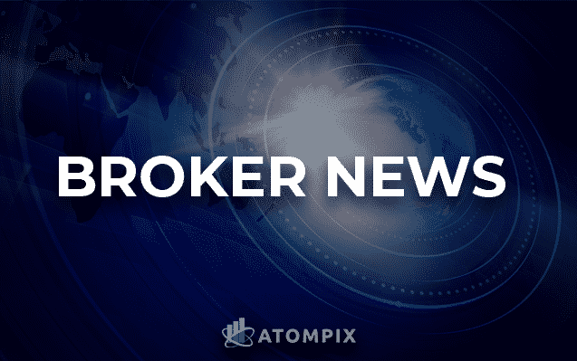 Upcoming Revolution in the Market – Atompix is Ready to Cover the World