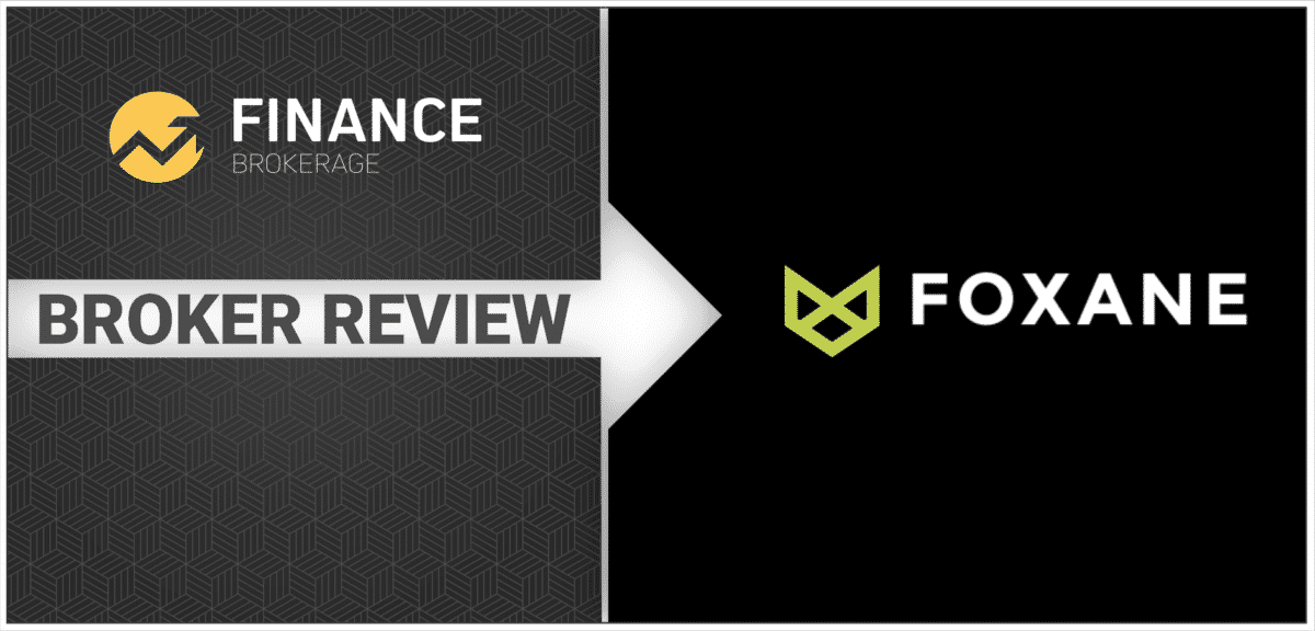 Foxane Review