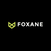 foxane-logo