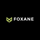 Foxane-logo