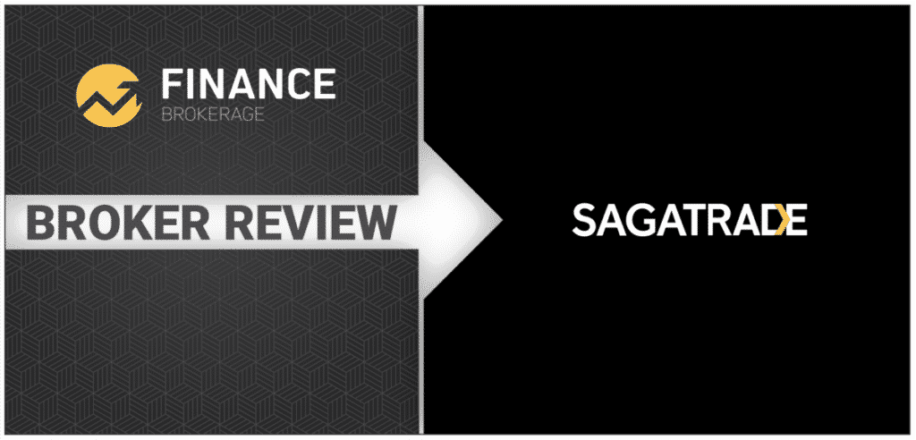 Saga Trade Review