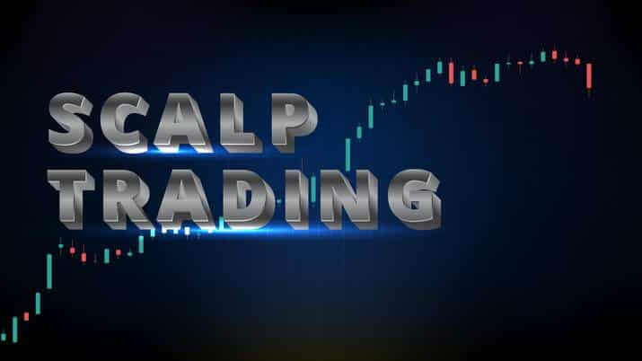 scalping in Forex