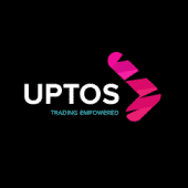 uptos-logo