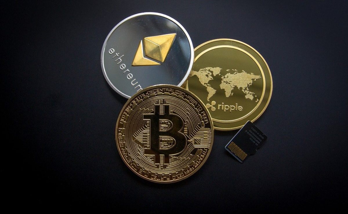 Le Bitcoin et les cryptomonnaies en phase de consolidation mardi 26 octobre 2021