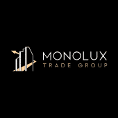 Monolux-Trade-Group Review