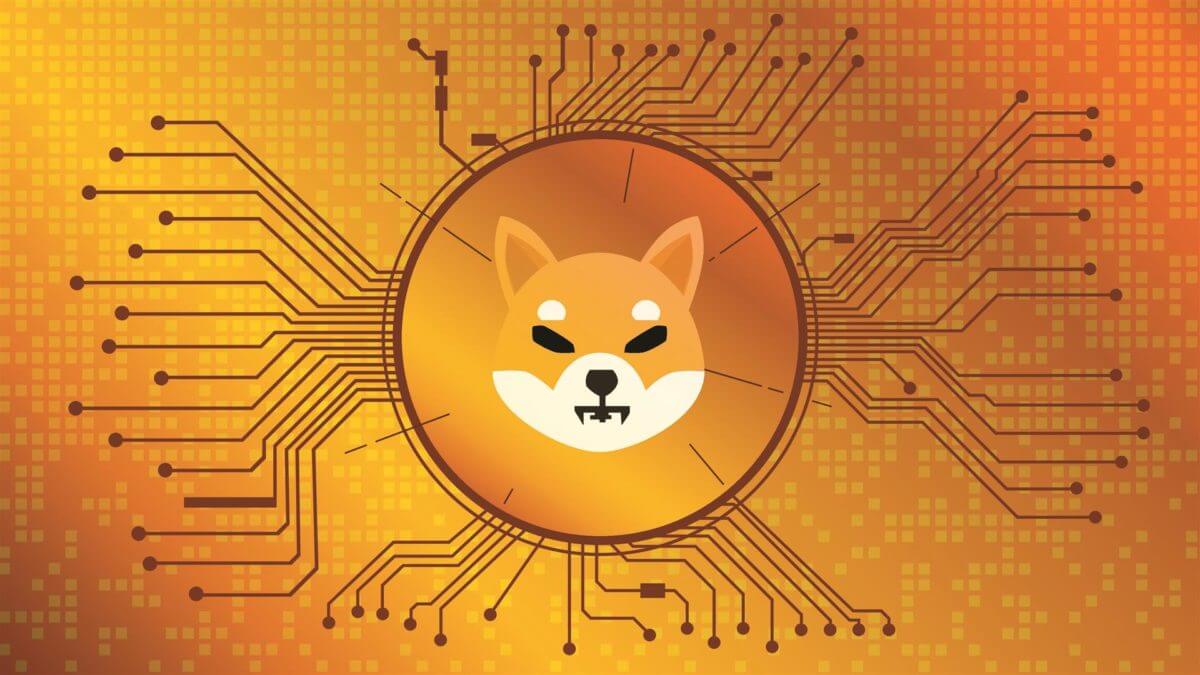 Shiba Inu Coin Made a History on October 25